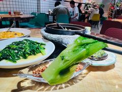 -滨少旺厨(惠福西路店)