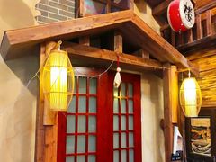 -星空密室·精选(天一豪景店)