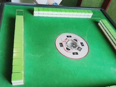 -屿家轻奢农家小院(十三陵店)