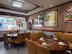 -菌之家·专业纯野生菌火锅·特色炒菌
