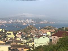 -大王村沙滩