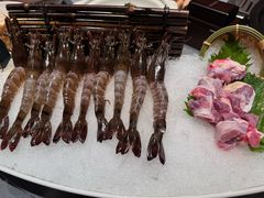 -欧记·龙城港(欣都龙城店)
