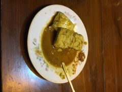 iphone_upload_pic-茅老太臭豆腐