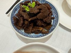 -宁波饭店·甬味灶(马园路店)