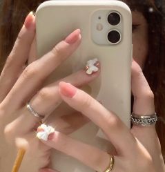 点击看大图 -纤贝儿美甲·科技美肤