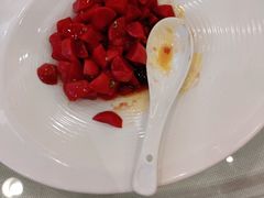 -顺峰(阜成店)