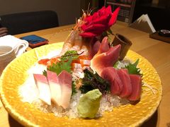 -本逸·割烹料理(湖墅店)