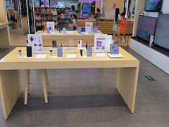 -华为授权体验店(回龙观华联)