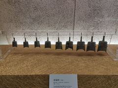 -大钟寺古钟博物馆