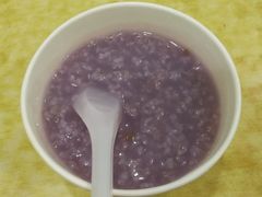 -老上海馄饨铺(浙江中路店)