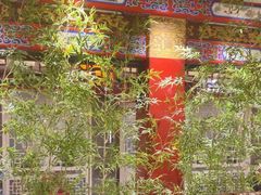 -金狮麟·新豫菜(金码大厦店)