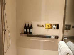 -扬州东关街文昌阁桔子水晶酒店