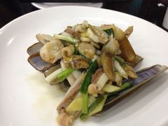 iphone_upload_pic-四道口水产市场