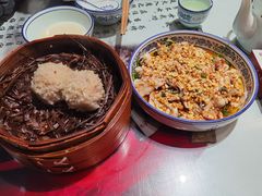 -风波庄(罍街分舵)