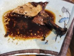 -乌记大厨餐厅