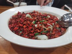 -邱大妈水煮(龙山店)