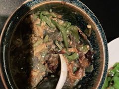 -凤凰湘语·湘粤鲜融(浦东旗舰店)