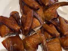 -金时代顺风大酒店(金山店)