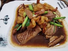 -宾湖农庄·农场特色(太湖龙之梦店)