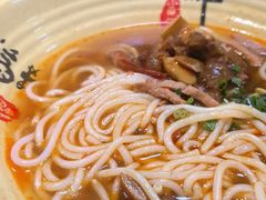 -黄兴南路步行商业街