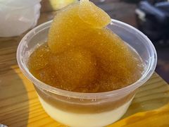 -呷哺呷哺 黄金牧场 (盛世天骄店)