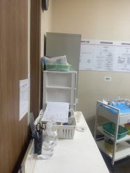 -上海玫瑰医疗美容医院