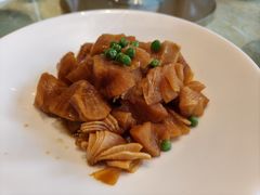 -群乐饭店(滨安路店)