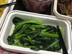 -西贝莜面村(近铁城市广场店)