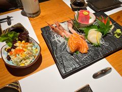 -南风(淮海街店)