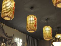 -恰饭·老长沙市井菜(天河客运站店)