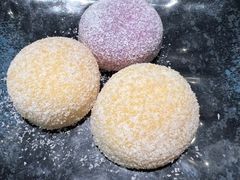 -沼津港精致料理·寿喜烧·烧鸟(漕河泾印象城店)