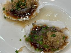 -桦立酒家(宜山路店)