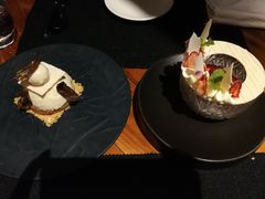 -AZUL by FUEL蓝色·法式酒馆(琶醍店)