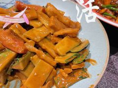 -鸢飞潍坊菜馆(鸢飞大酒店)