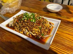 -Sasa的海(蜈支洲岛后海店)