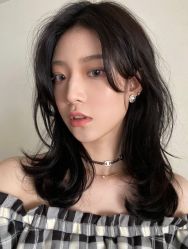 -Amo la Diva造型