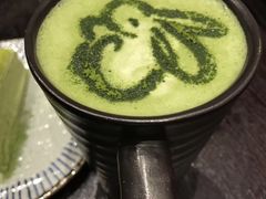 -無邪日式甜品(华润五彩城购物中心店)