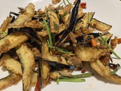 -肘子酥·天津菜·特色捞面(德云社店)