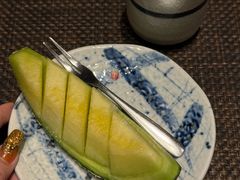 -田舍家Inakaya(天汇igc店)
