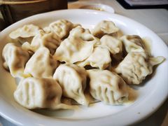 -山东老家(科韵分店)