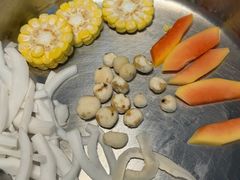 -椰小鸡·琼州糟粕醋(美兰缤纷城店)