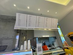 -糖纸甜品(印象城店)