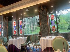 -南园酒家(前进路店)