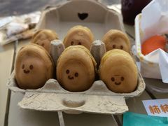 -大象厨房(重庆道店)