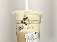 -南海渔村 (流花湖店)