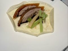 -大董(环贸iapm店)