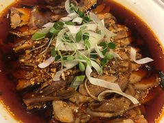 -大蓉和(一品天下店)