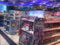 -TOYSRUS玩具反斗城(苏州中心店)