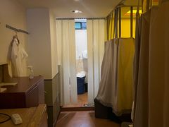 -蓉城阳光推拿馆(理想中心店)
