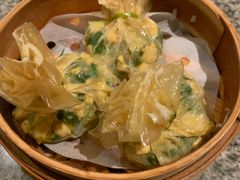 -南京大牌档(之心城店)